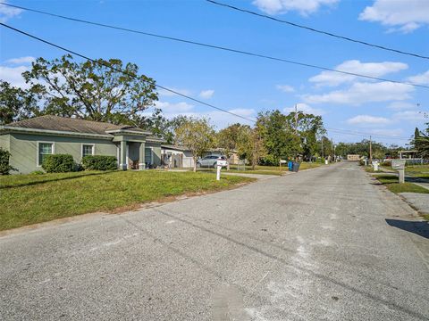 A home in TAMPA