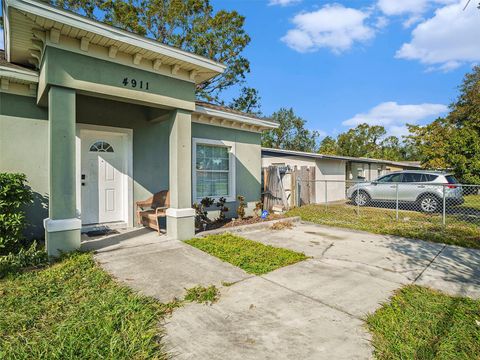 A home in TAMPA