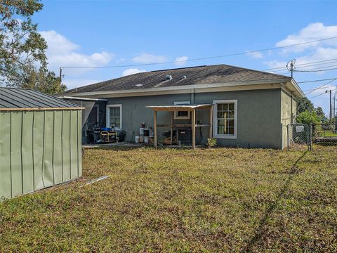 A home in TAMPA