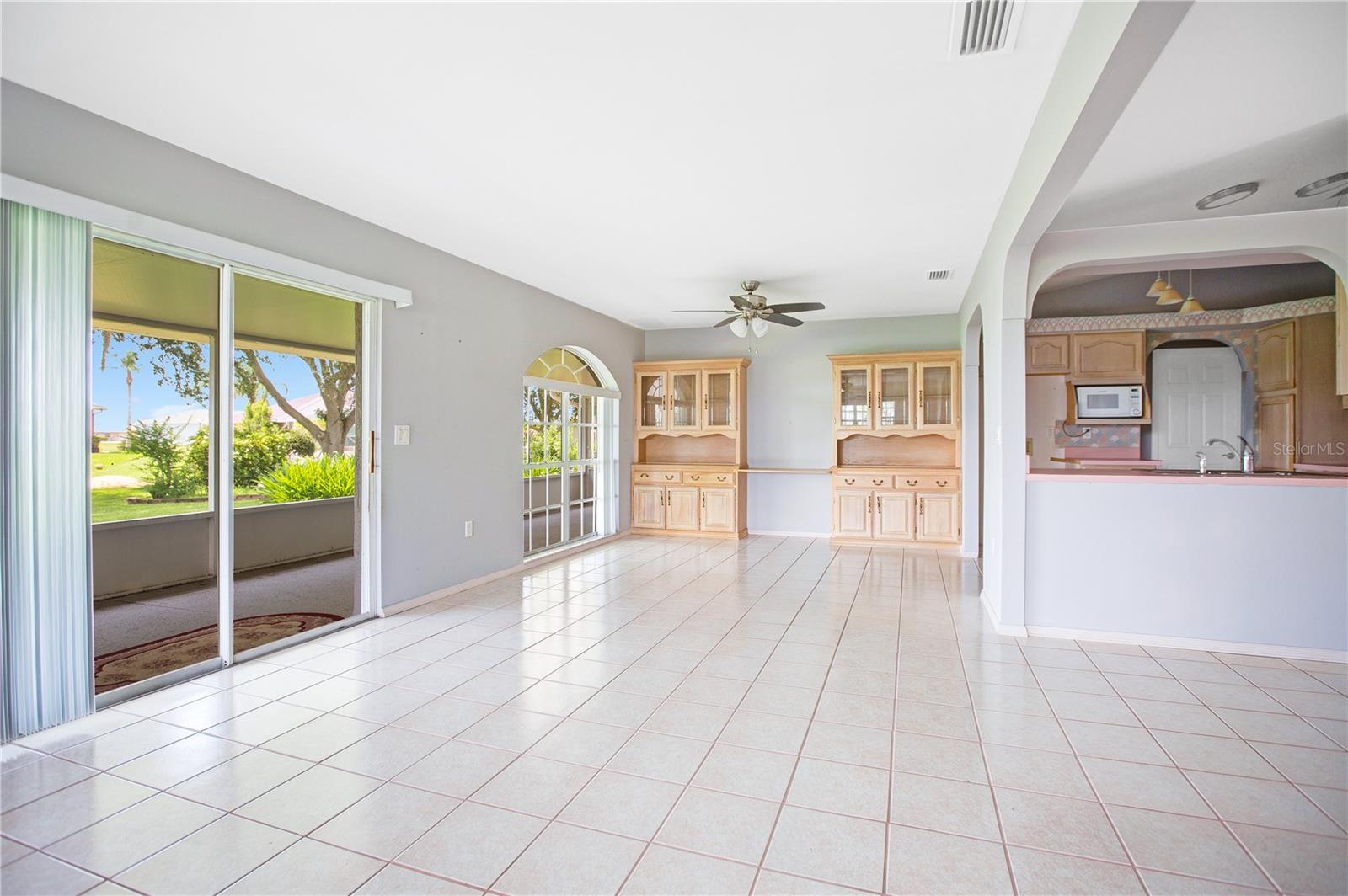 SPRING LAKE VILL 07 - Residential