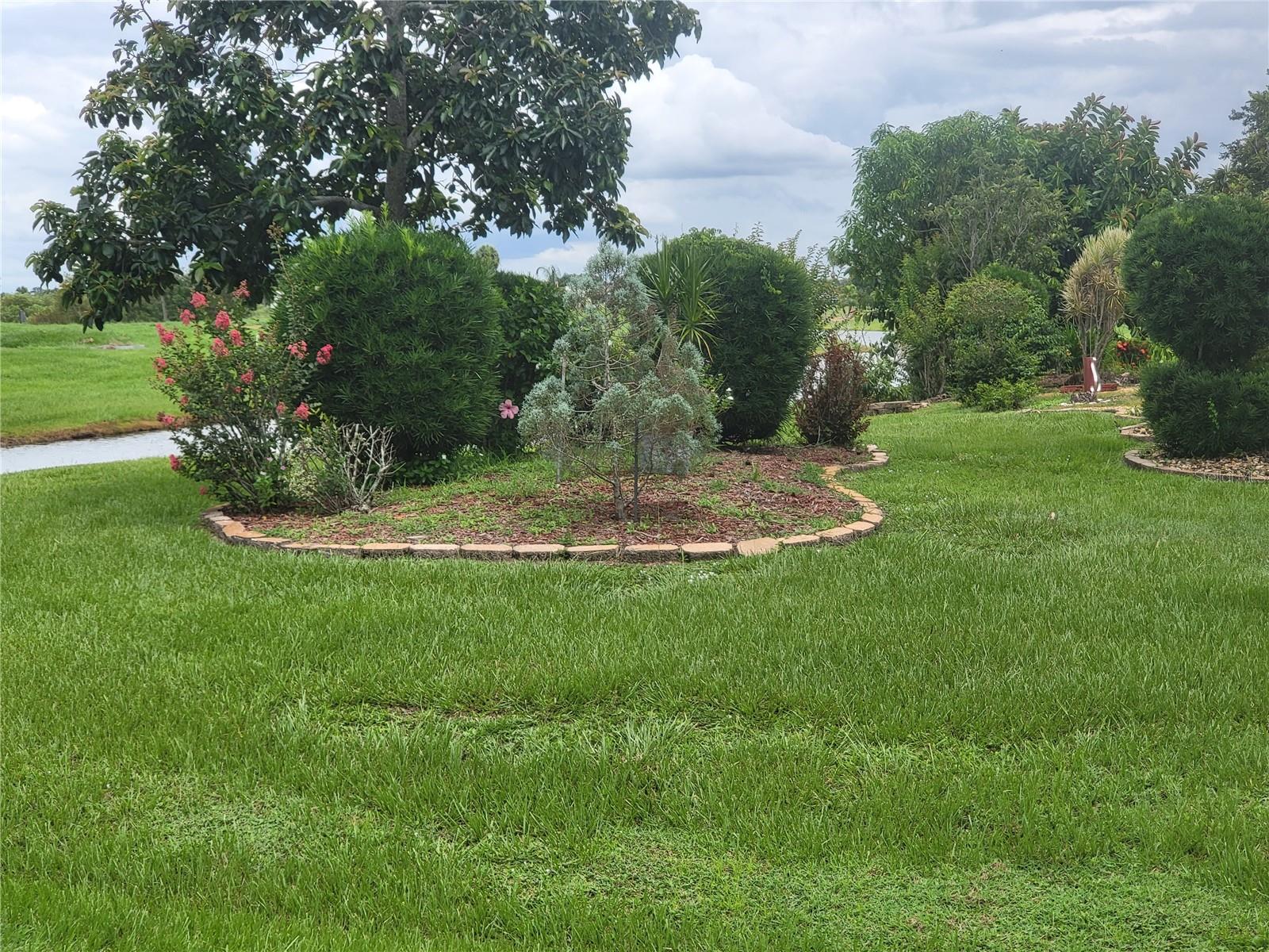 SPRING LAKE VILL 07 - Residential