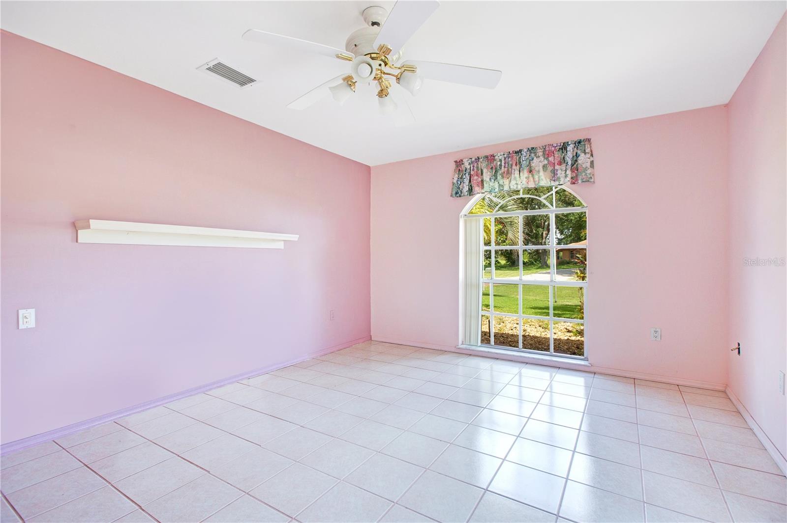 SPRING LAKE VILL 07 - Residential