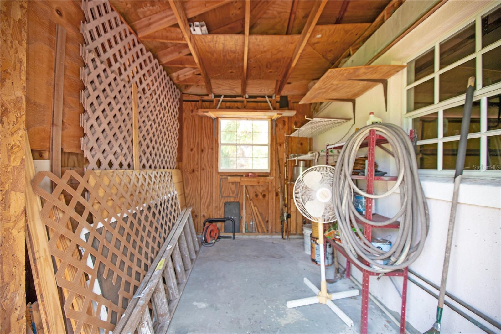 SPRING LAKE VILL 07 - Residential