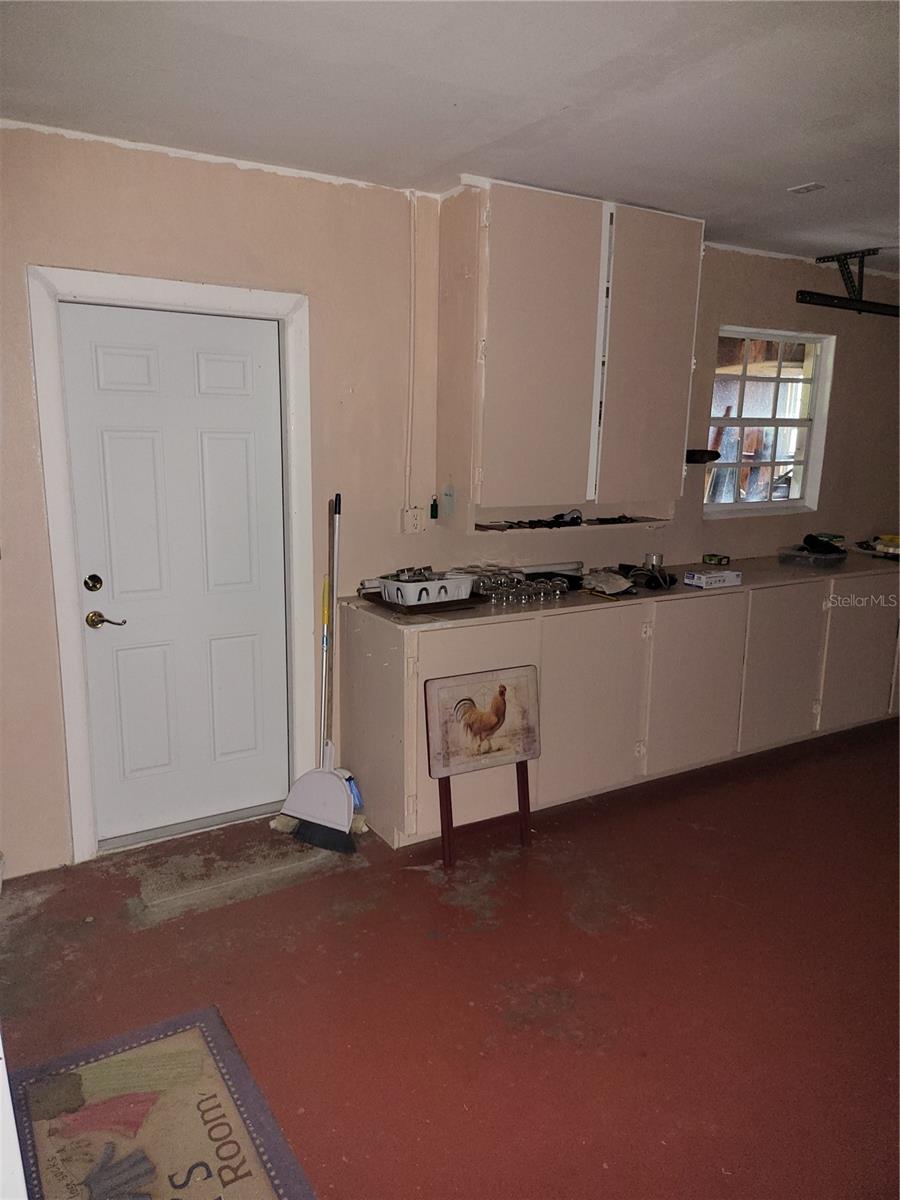 SPRING LAKE VILL 07 - Residential