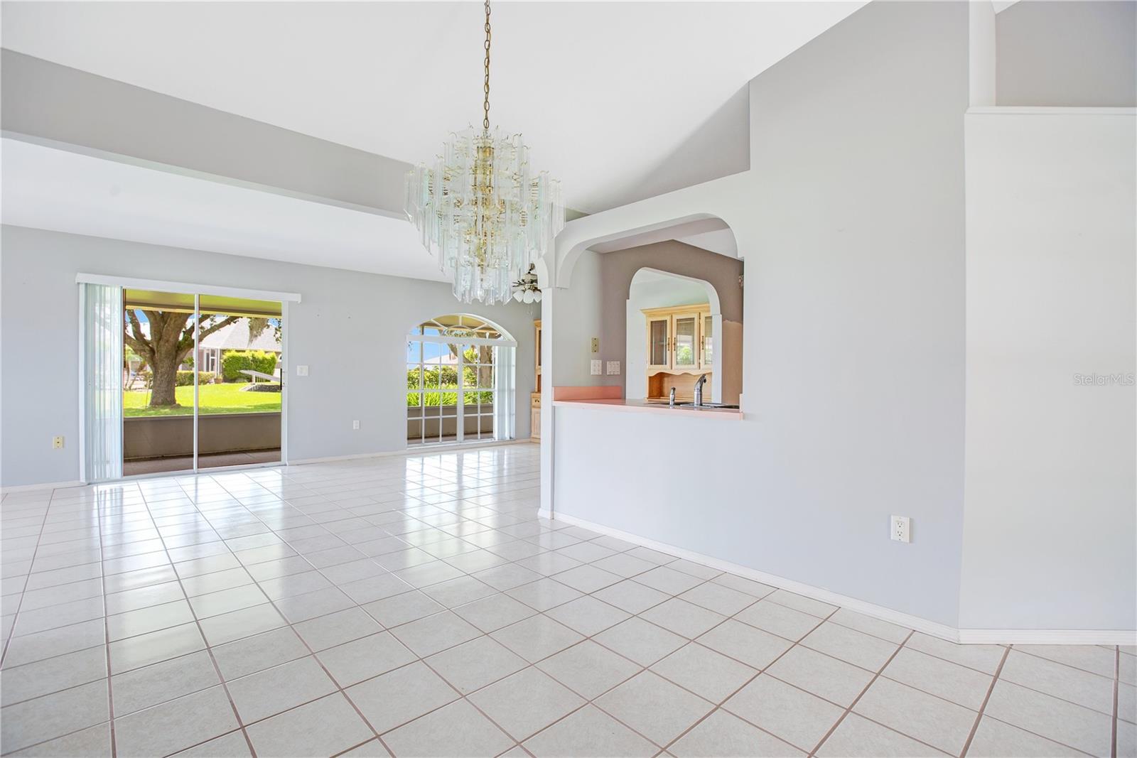 SPRING LAKE VILL 07 - Residential