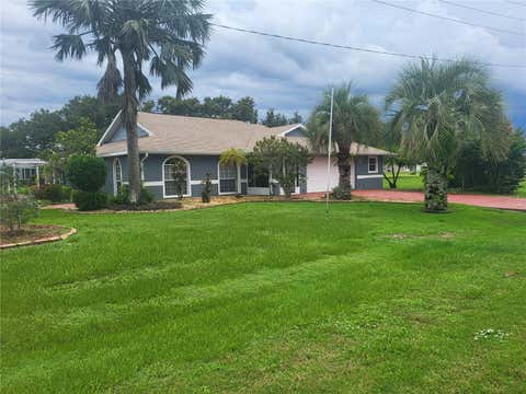 Featured picture for the property G5070818