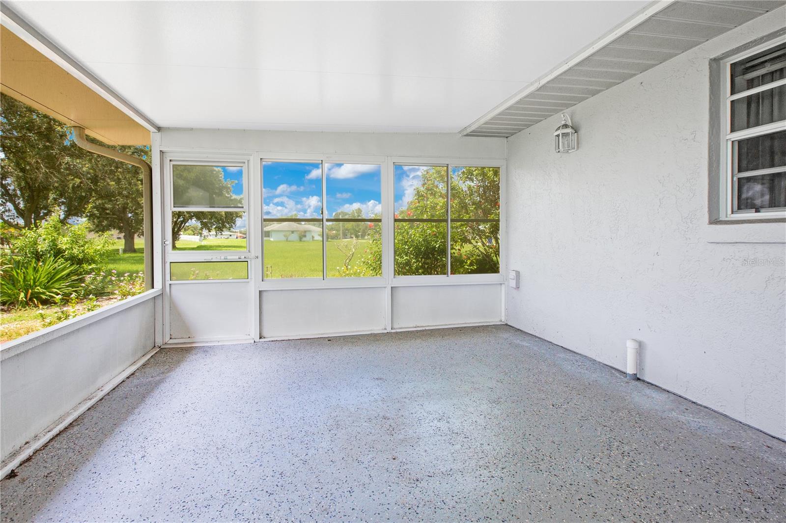 SPRING LAKE VILL 07 - Residential