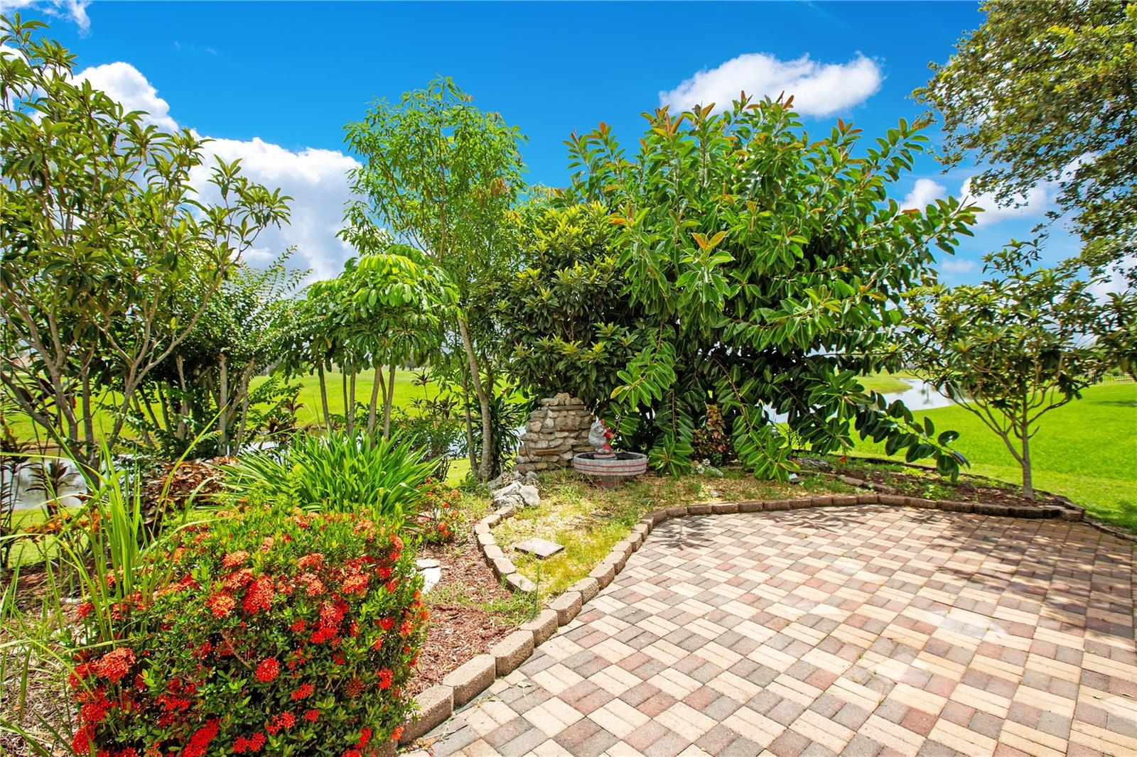 SPRING LAKE VILL 07 - Residential