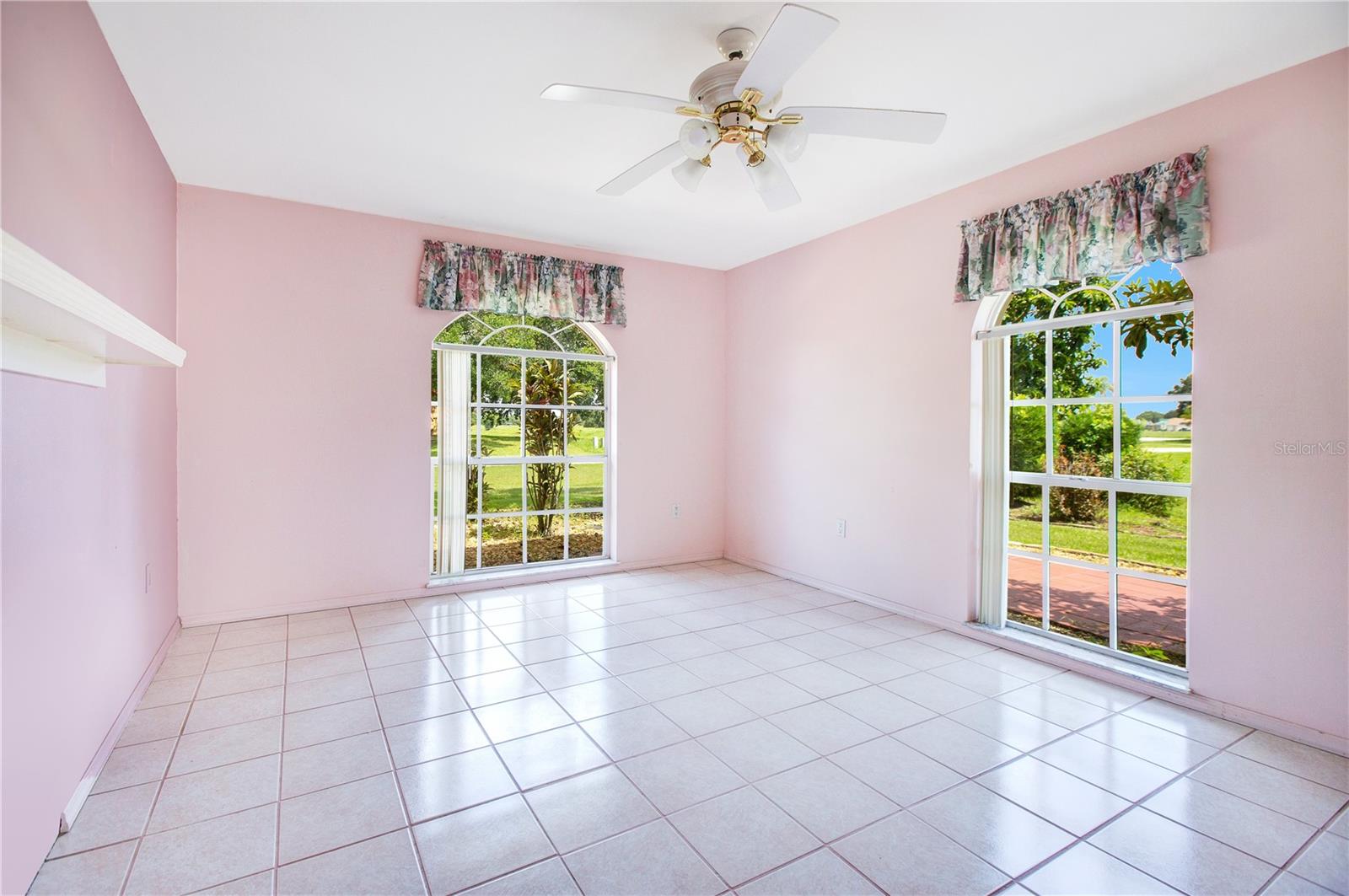 SPRING LAKE VILL 07 - Residential