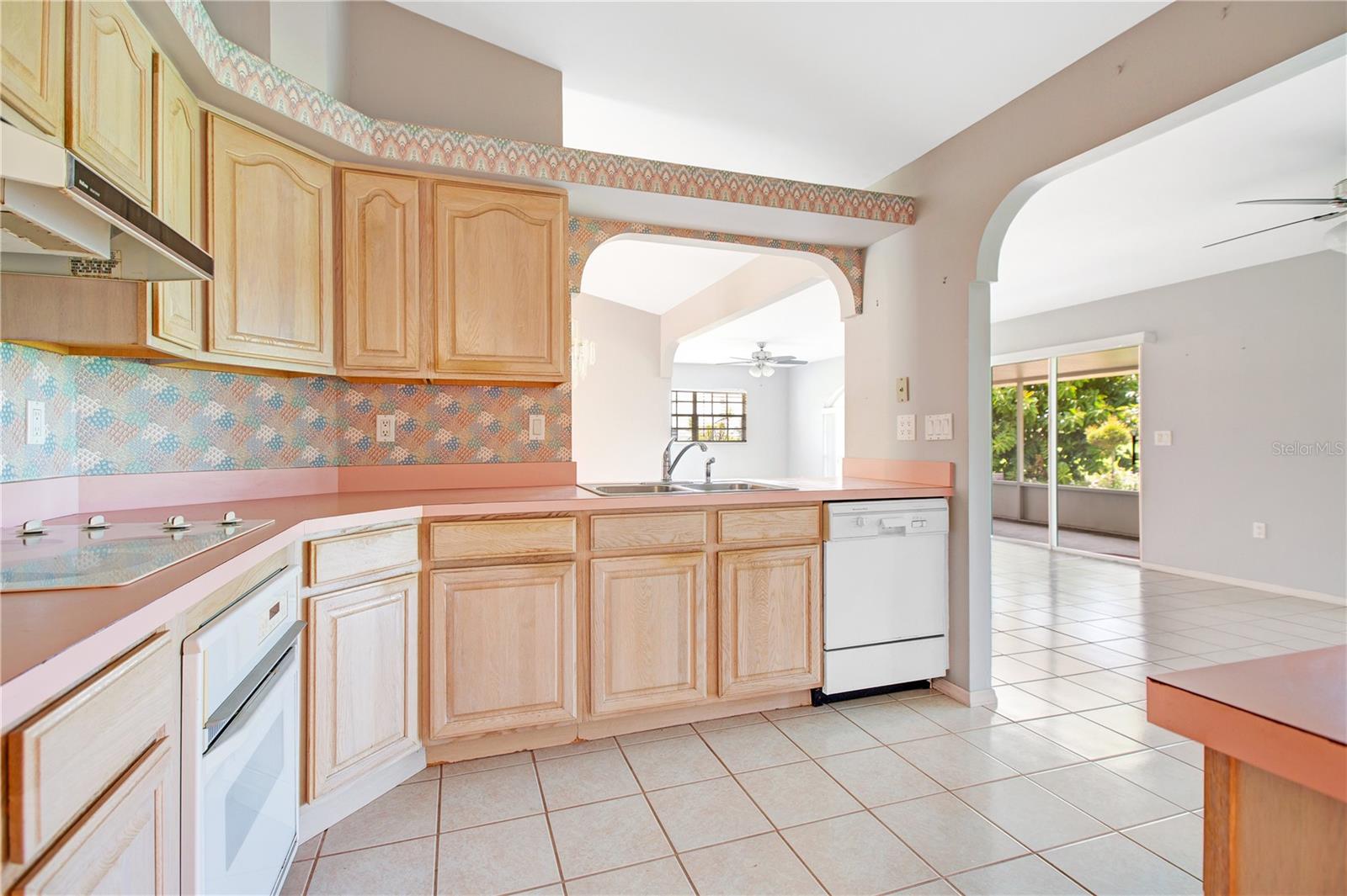 SPRING LAKE VILL 07 - Residential