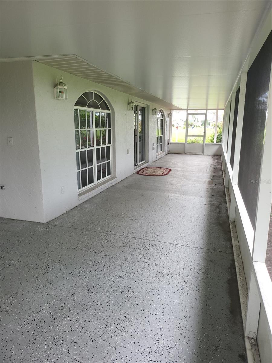 SPRING LAKE VILL 07 - Residential