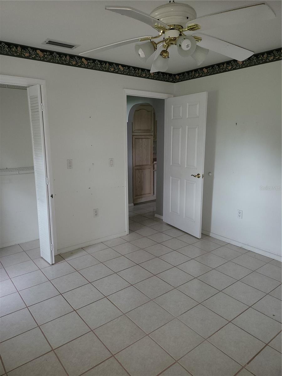 SPRING LAKE VILL 07 - Residential