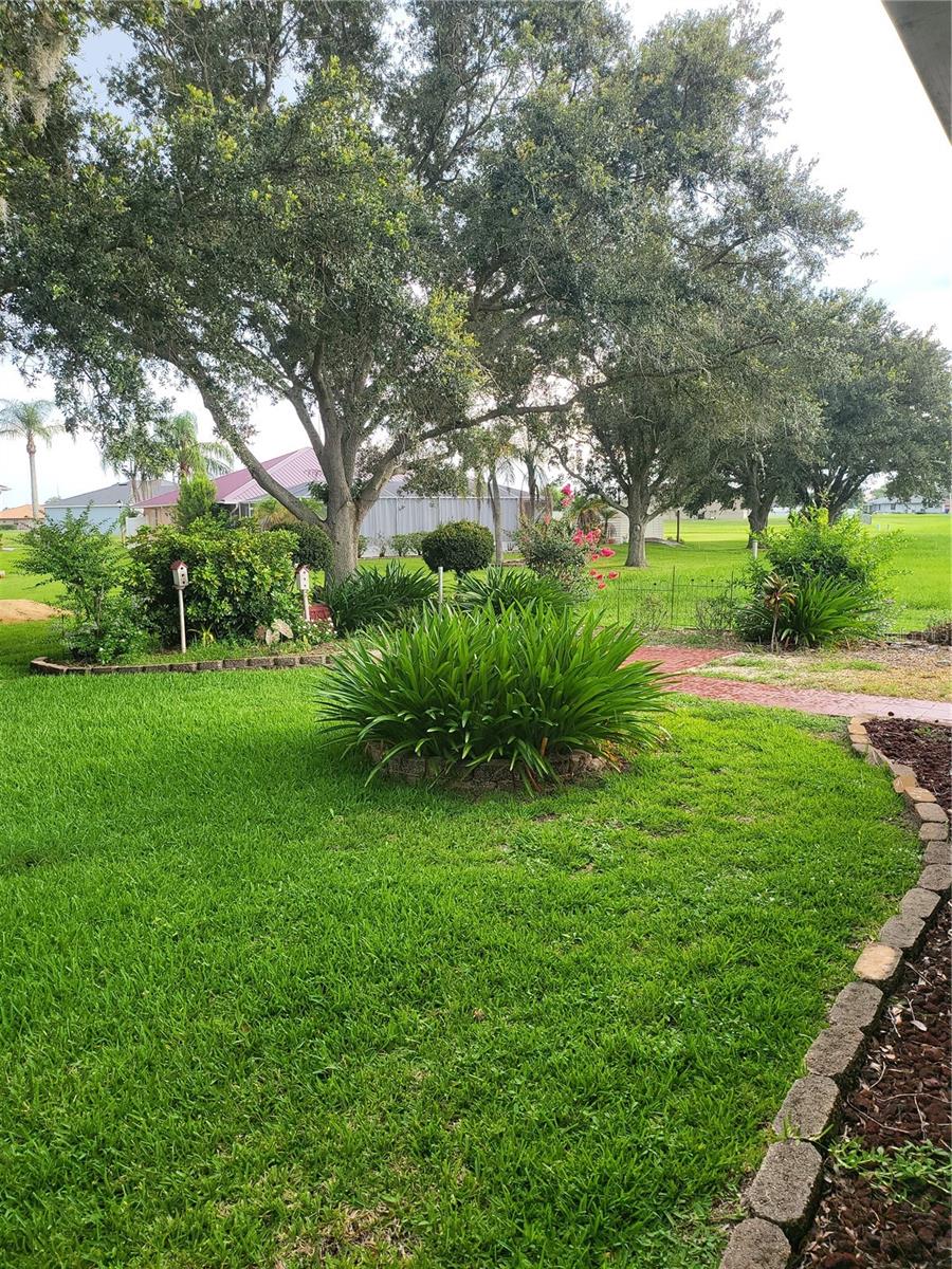 SPRING LAKE VILL 07 - Residential