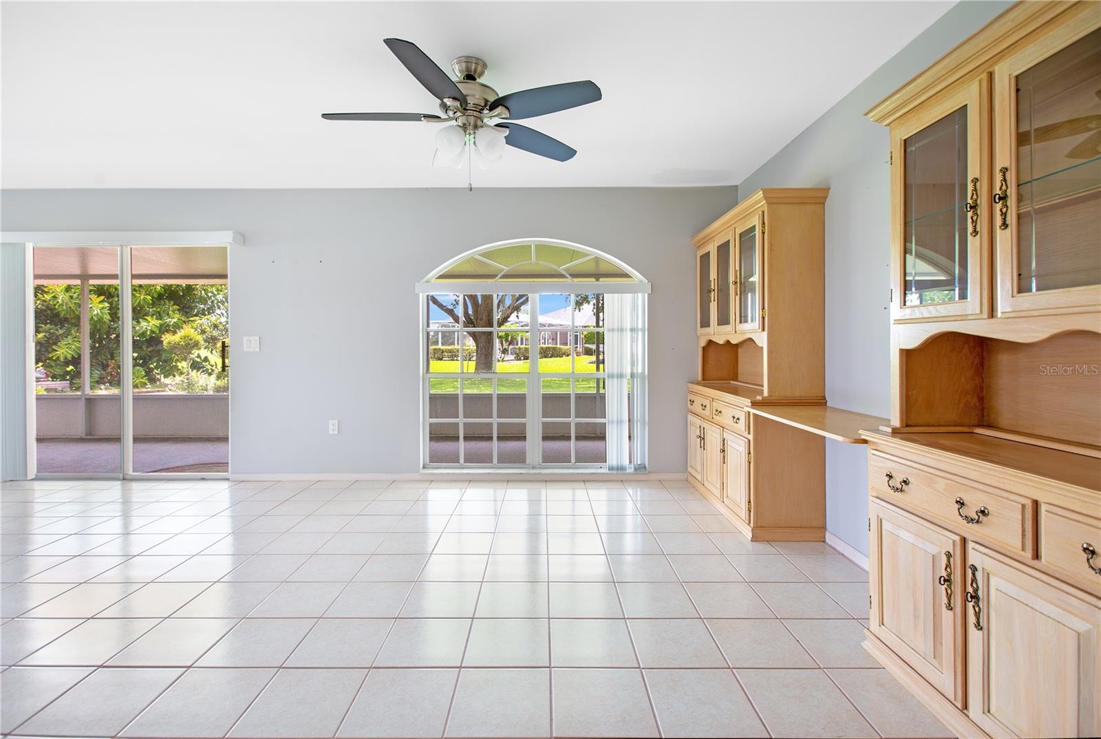 SPRING LAKE VILL 07 - Residential