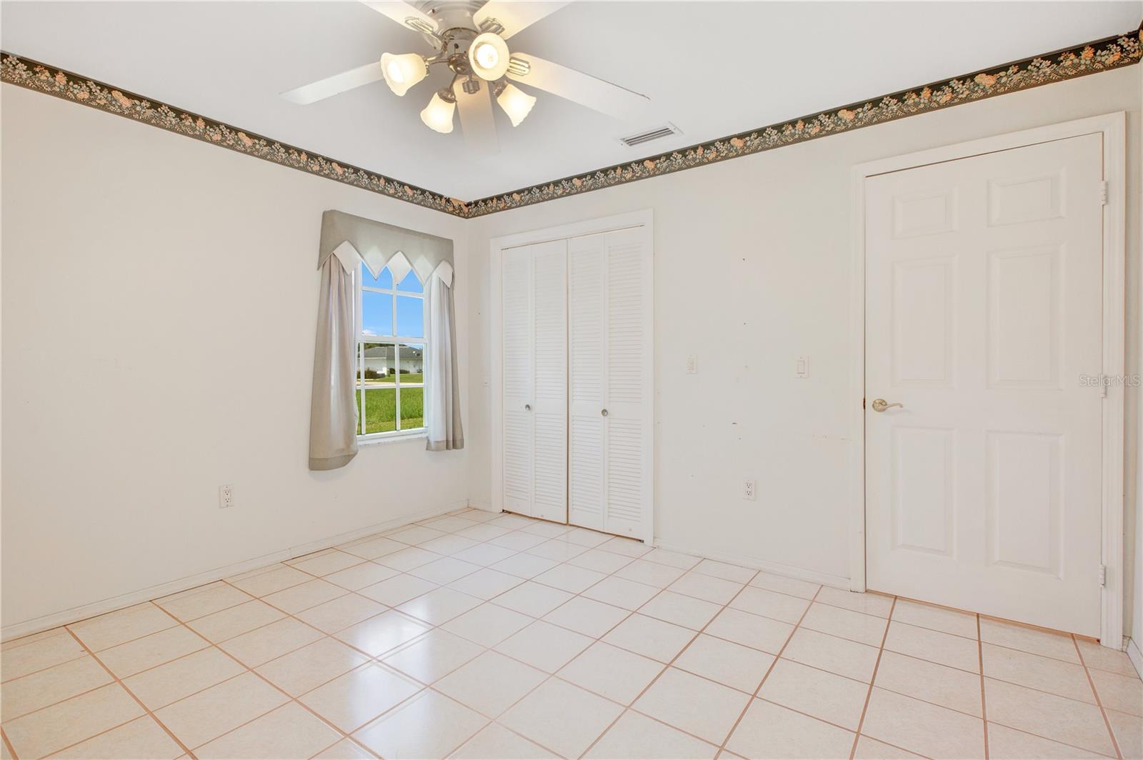 SPRING LAKE VILL 07 - Residential