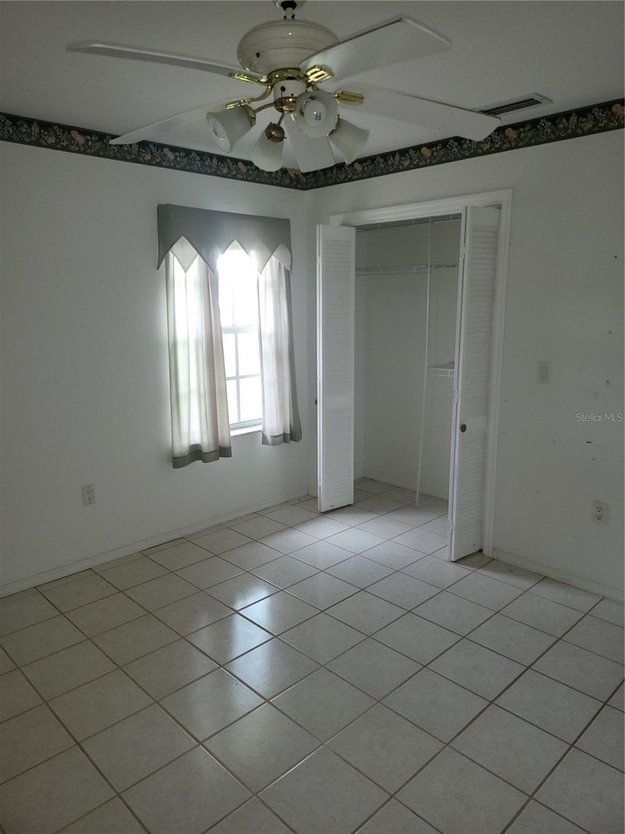 SPRING LAKE VILL 07 - Residential