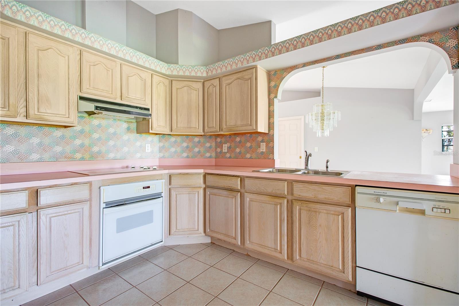 SPRING LAKE VILL 07 - Residential