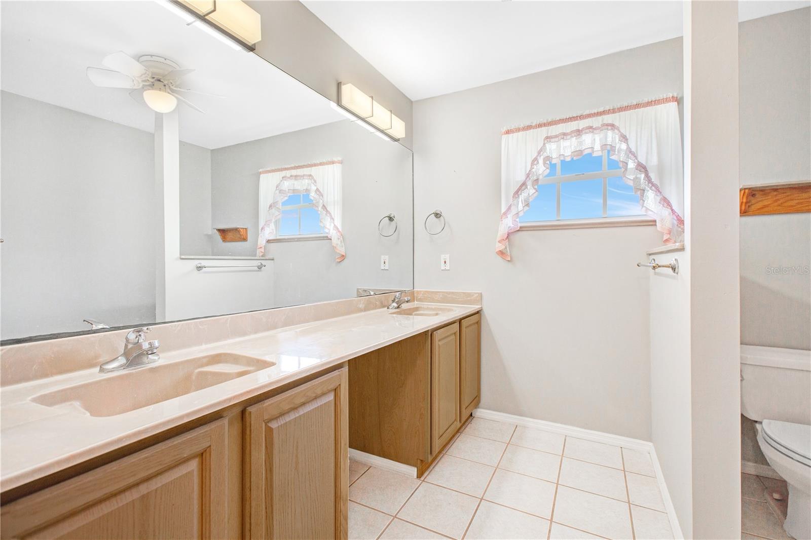 SPRING LAKE VILL 07 - Residential