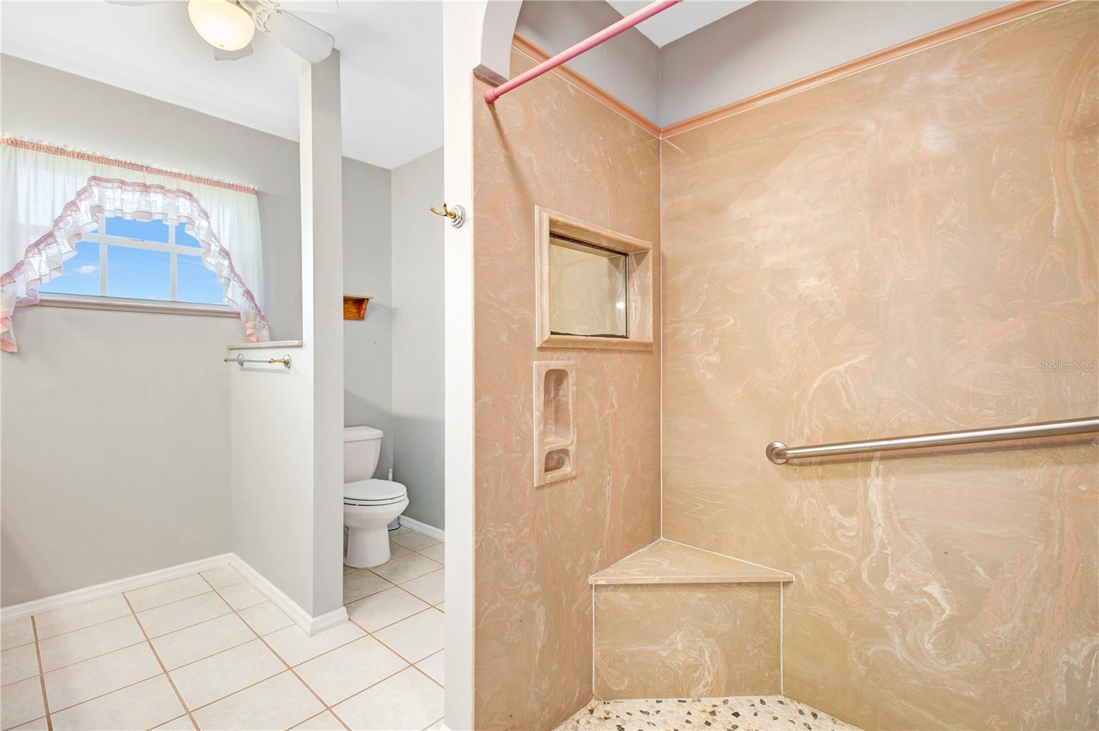 SPRING LAKE VILL 07 - Residential