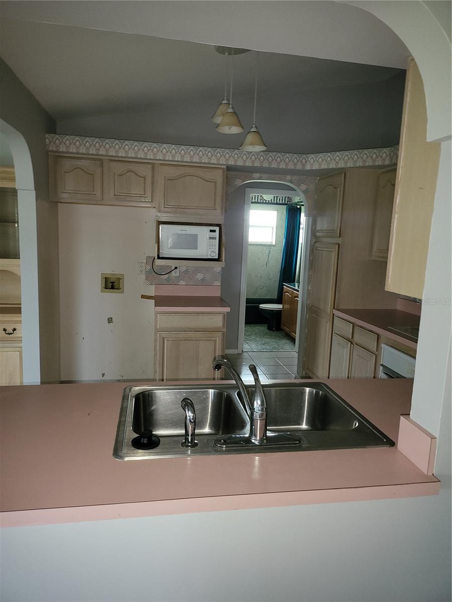 SPRING LAKE VILL 07 - Residential