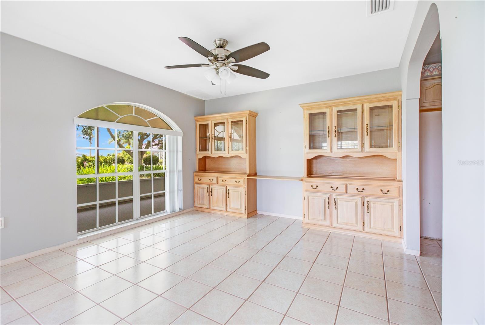 SPRING LAKE VILL 07 - Residential