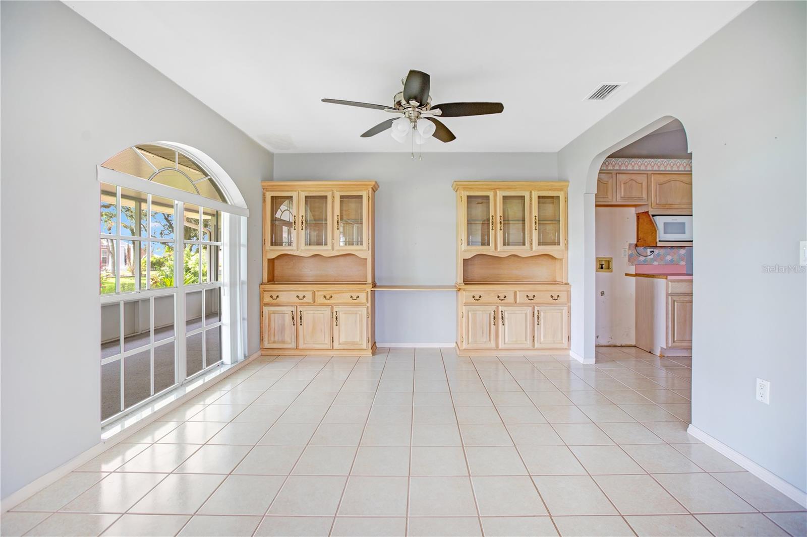 SPRING LAKE VILL 07 - Residential