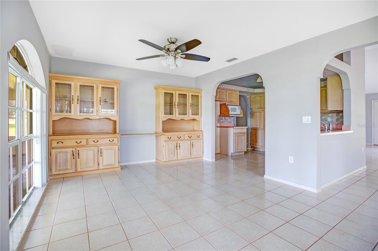 SPRING LAKE VILL 07 - Residential