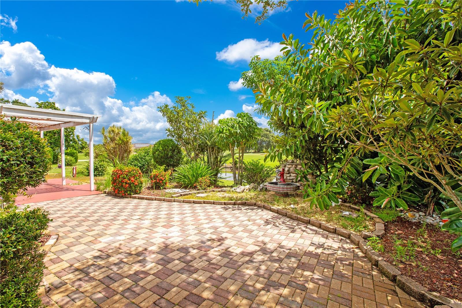 SPRING LAKE VILL 07 - Residential