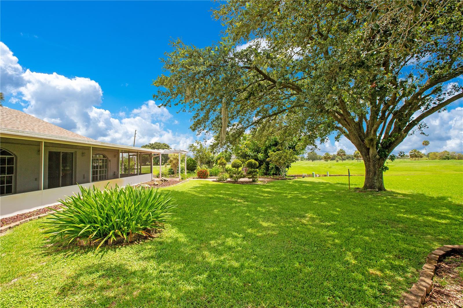 SPRING LAKE VILL 07 - Residential