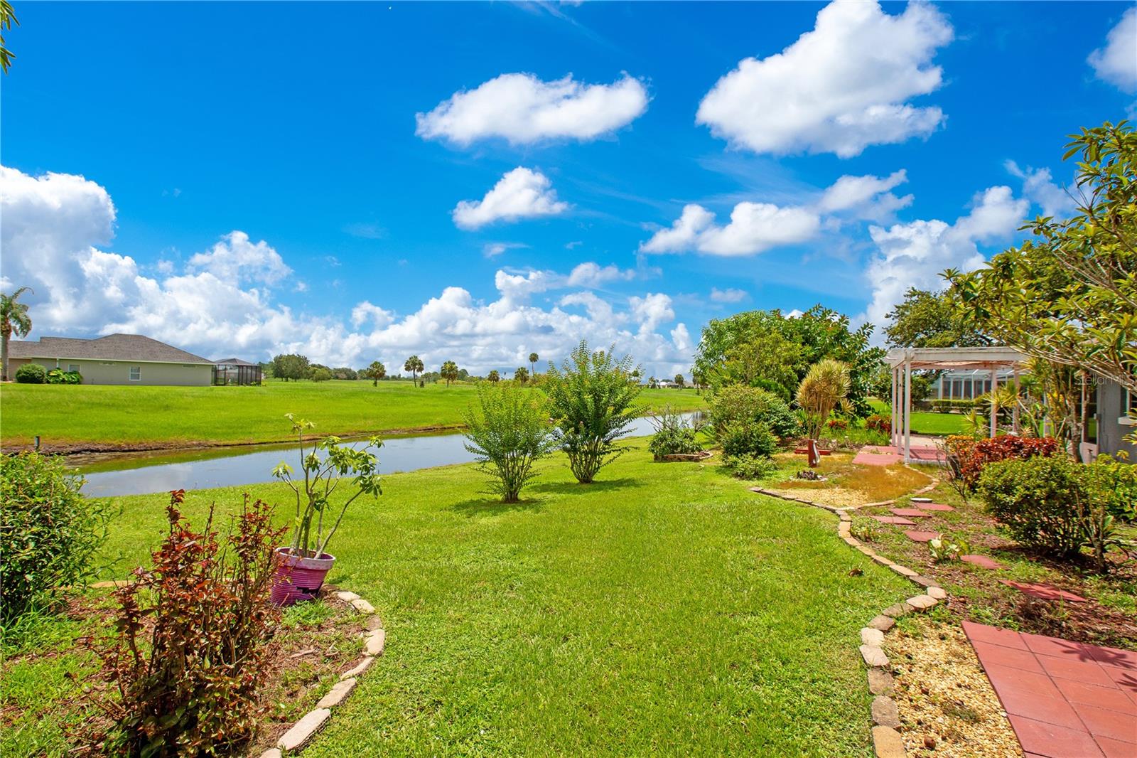 SPRING LAKE VILL 07 - Residential