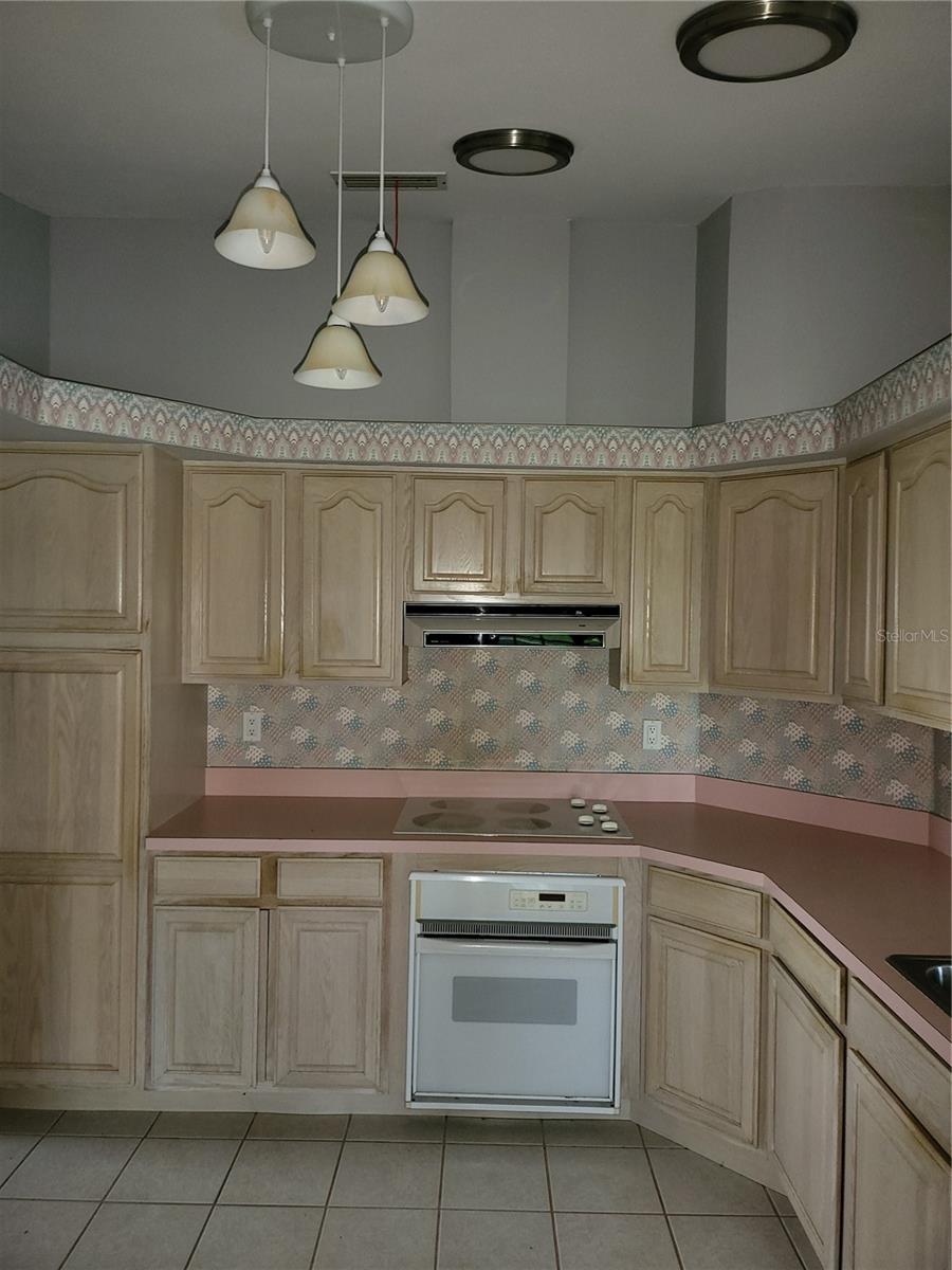 SPRING LAKE VILL 07 - Residential