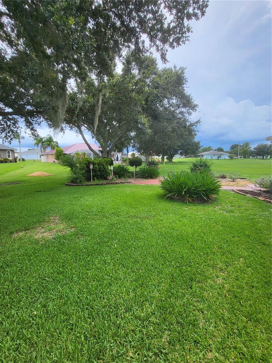 SPRING LAKE VILL 07 - Residential