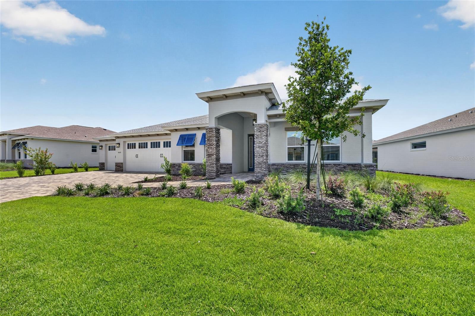 10222 SW 84TH STREET ROAD