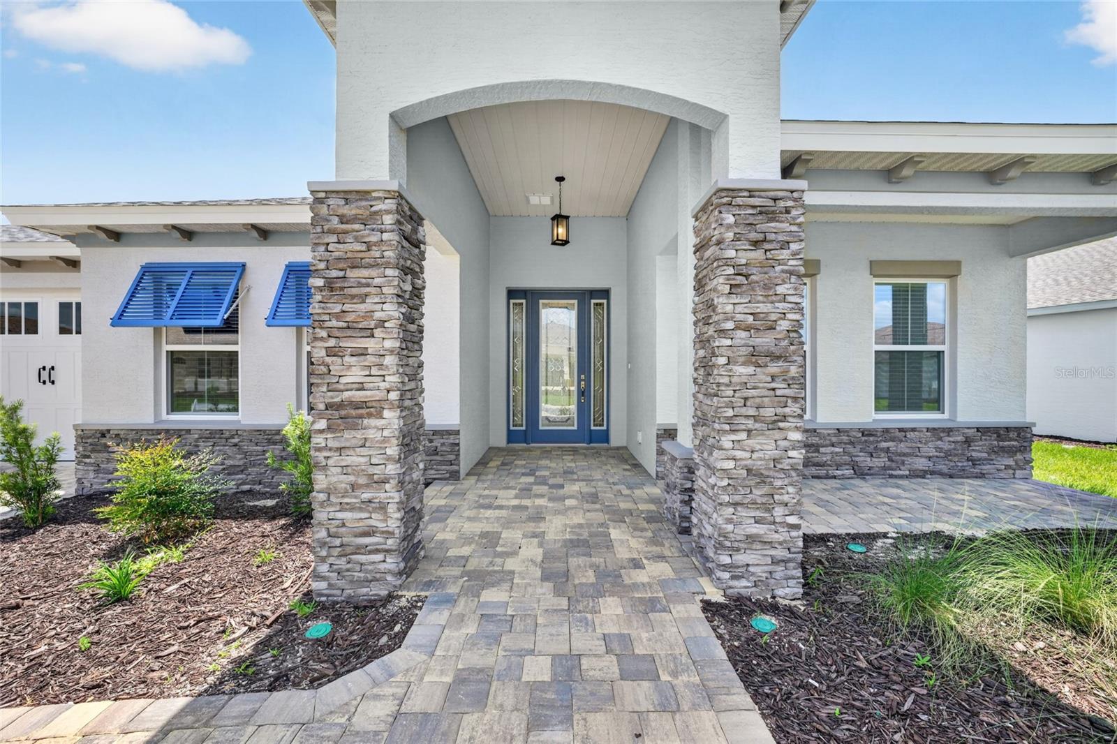 10222 SW 84TH STREET ROAD