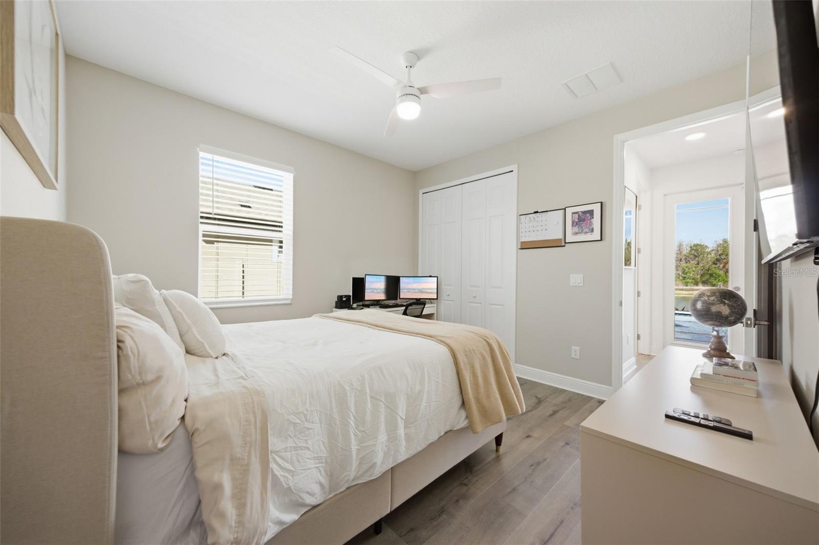 WHISPERING OAKS PRESERVE PH 2 - Residential