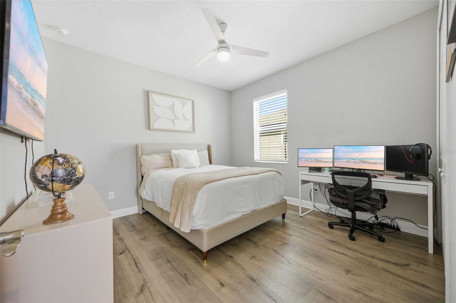 WHISPERING OAKS PRESERVE PH 2 - Residential