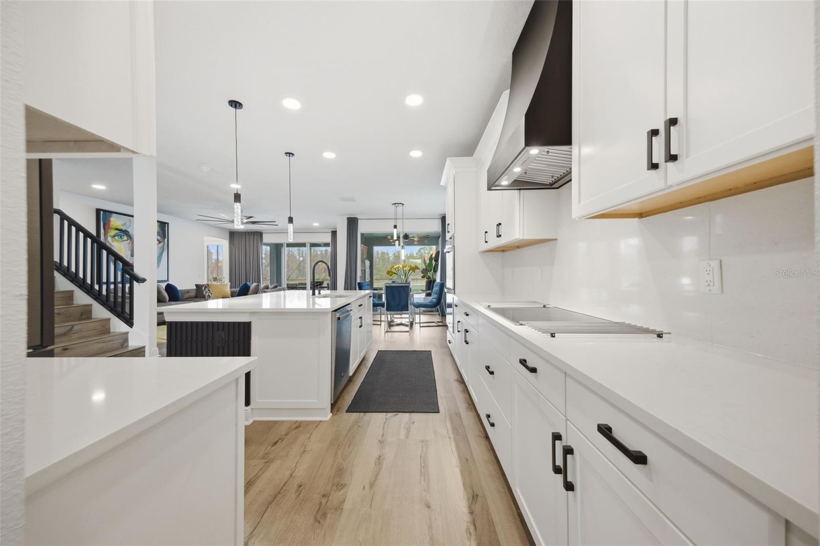 WHISPERING OAKS PRESERVE PH 2 - Residential