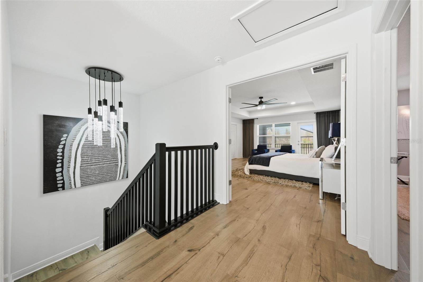 WHISPERING OAKS PRESERVE PH 2 - Residential