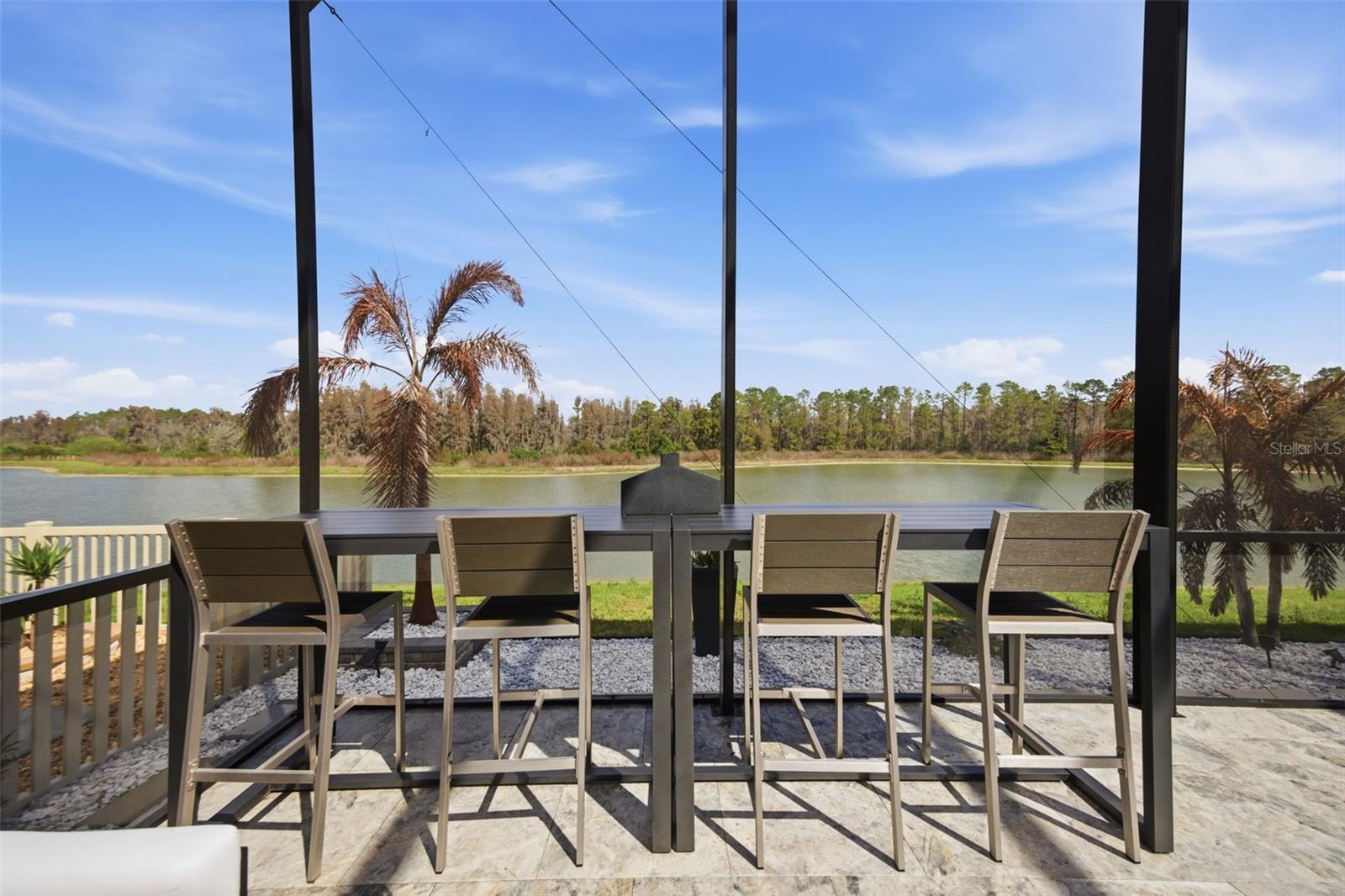 WHISPERING OAKS PRESERVE PH 2 - Residential