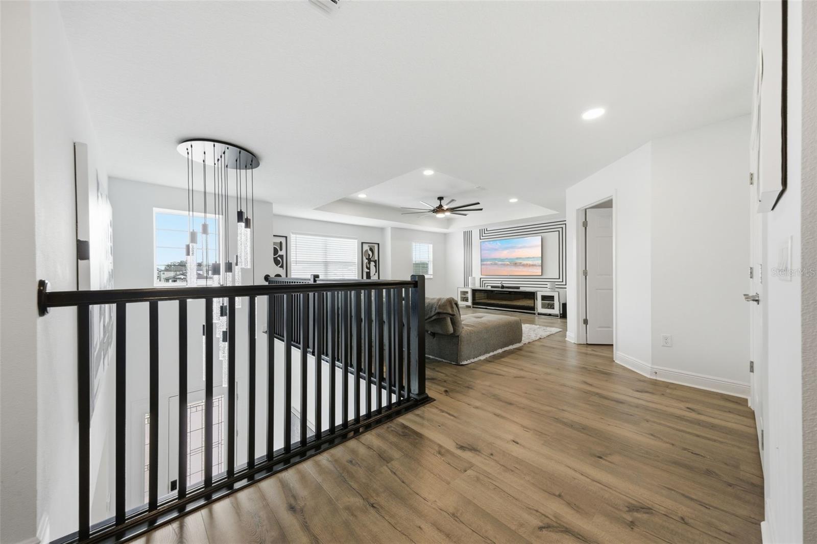 WHISPERING OAKS PRESERVE PH 2 - Residential