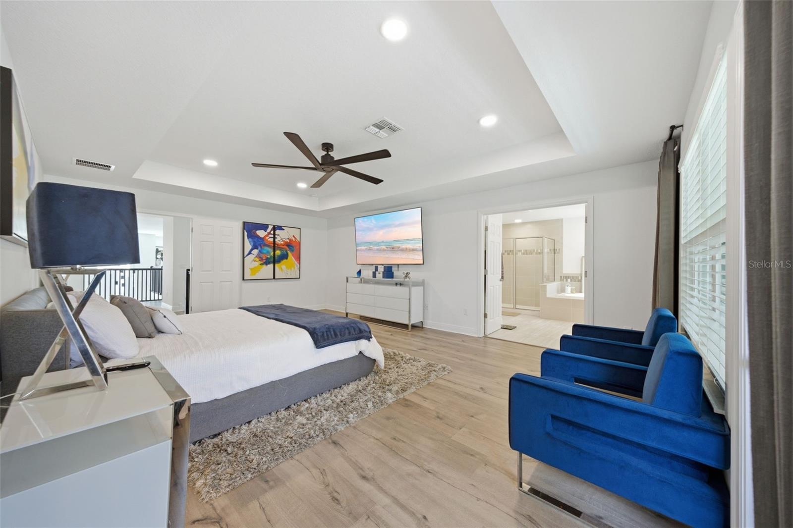 WHISPERING OAKS PRESERVE PH 2 - Residential