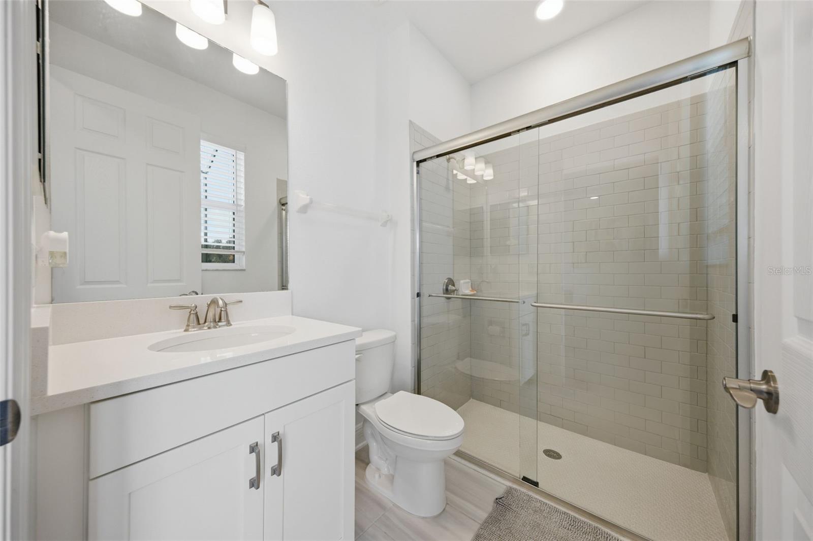 WHISPERING OAKS PRESERVE PH 2 - Residential