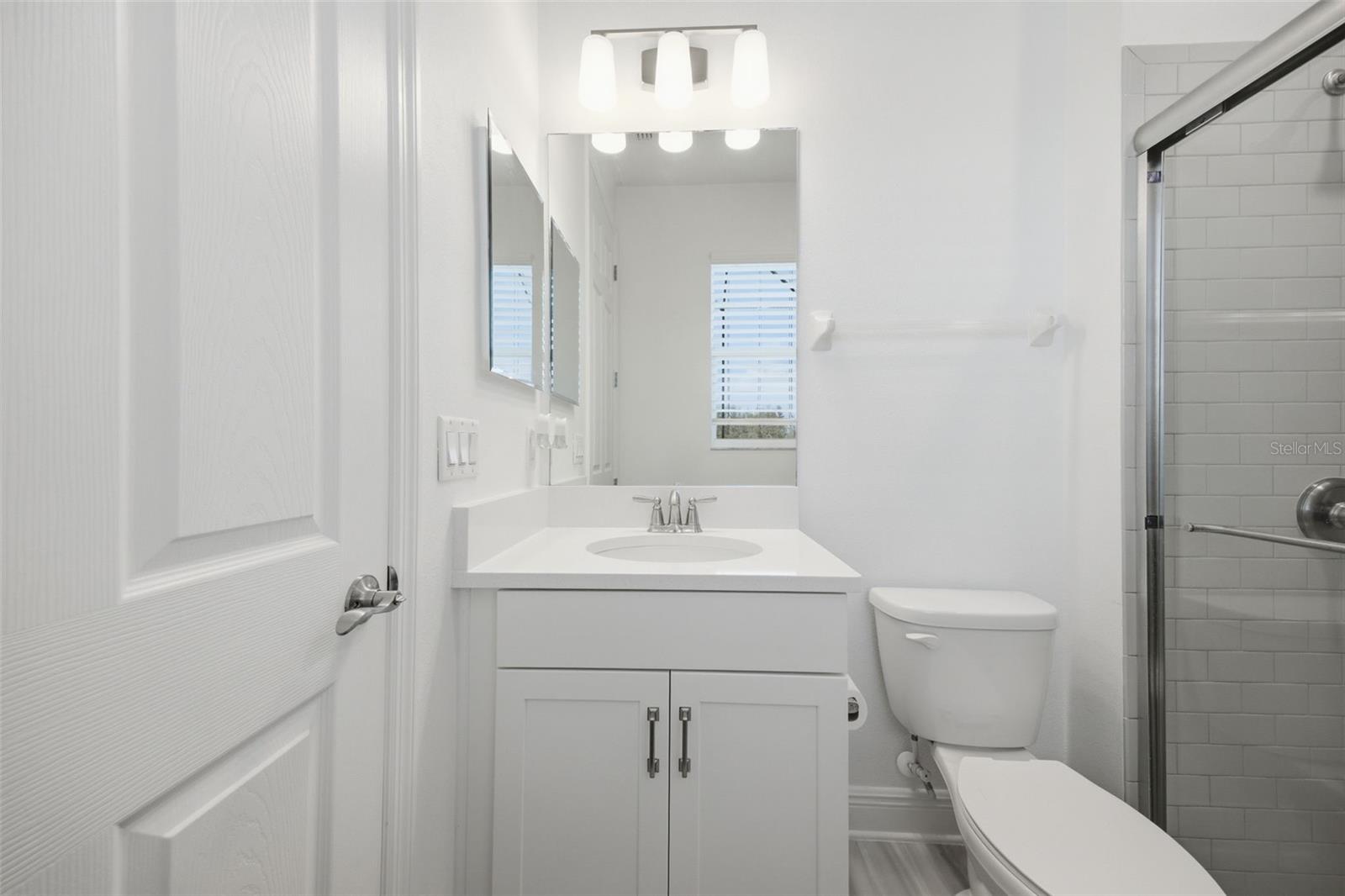 WHISPERING OAKS PRESERVE PH 2 - Residential