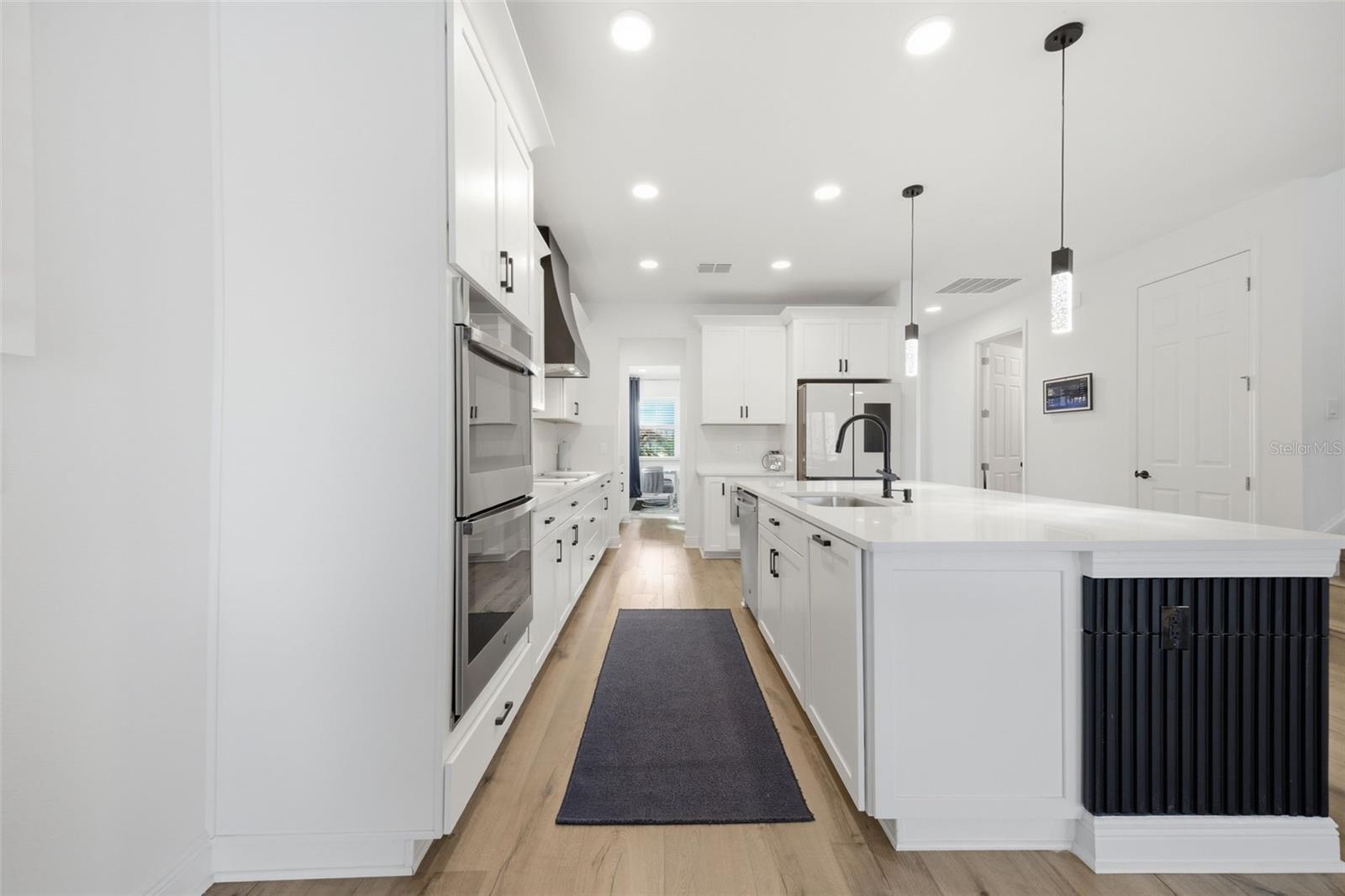 WHISPERING OAKS PRESERVE PH 2 - Residential