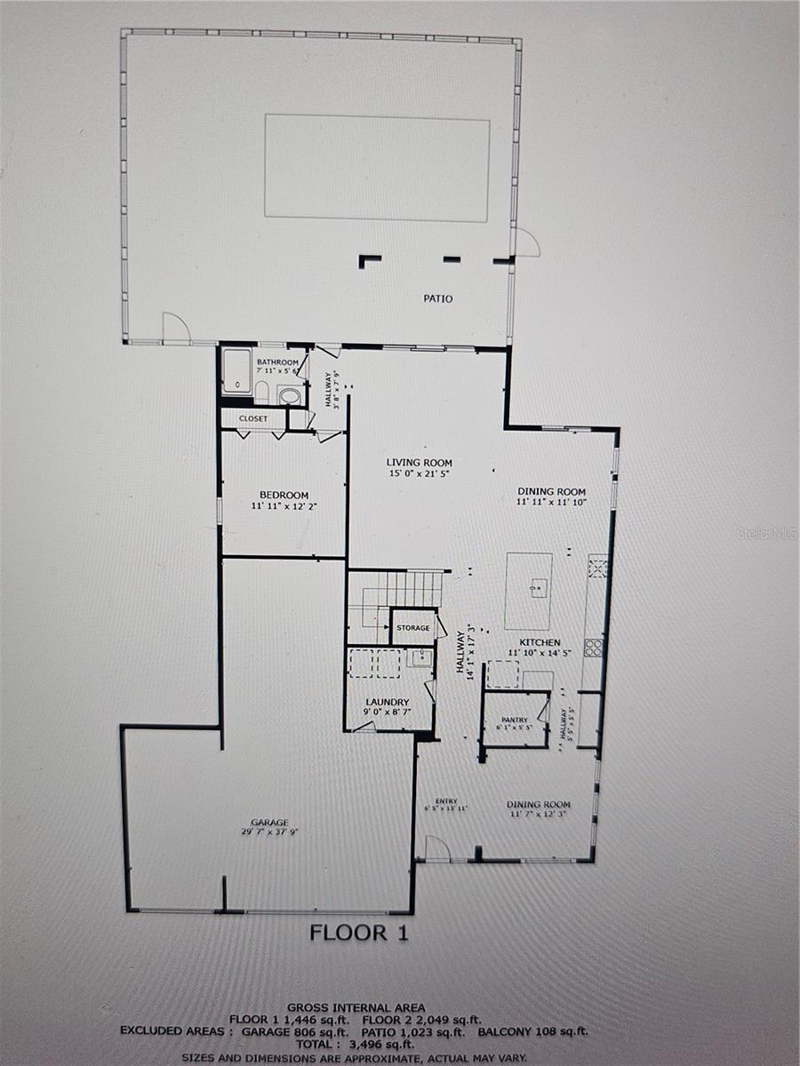 WHISPERING OAKS PRESERVE PH 2 - Residential