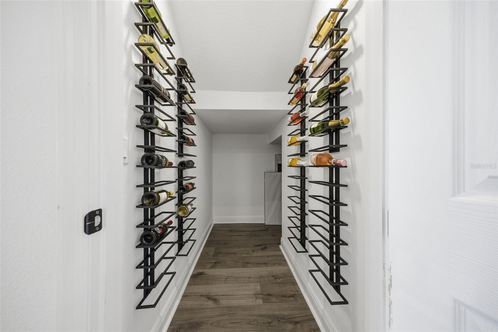 WHISPERING OAKS PRESERVE PH 2 - Residential