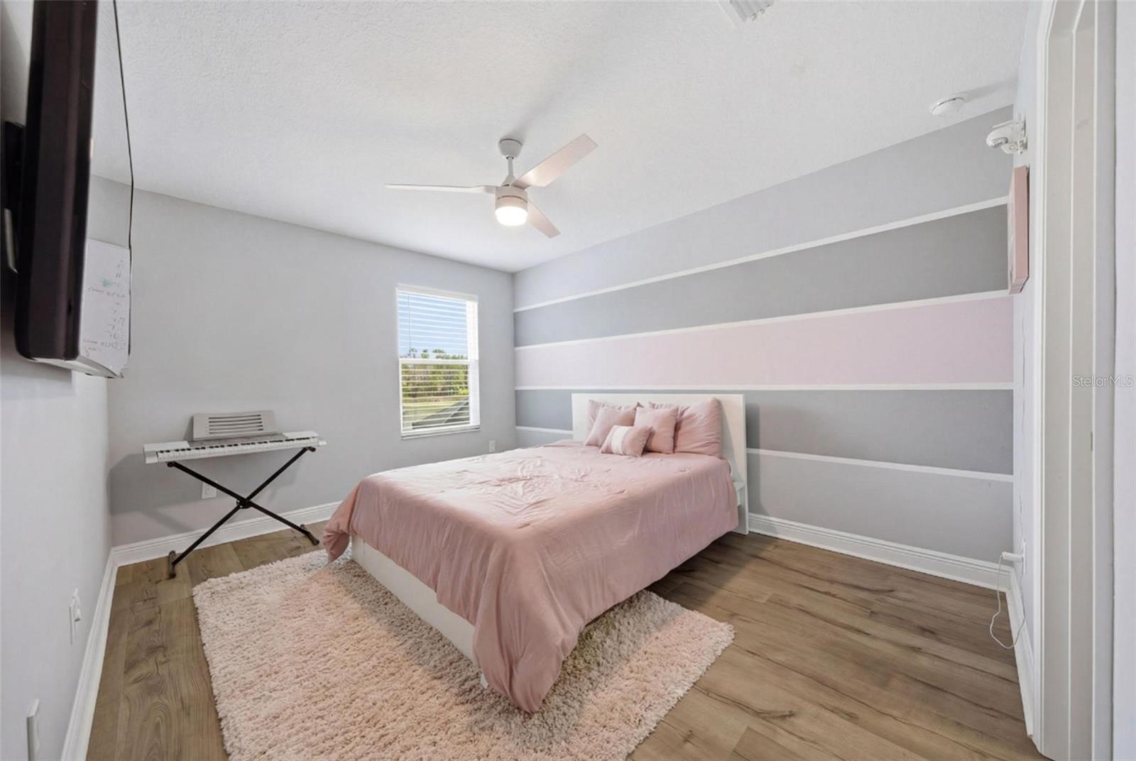 WHISPERING OAKS PRESERVE PH 2 - Residential