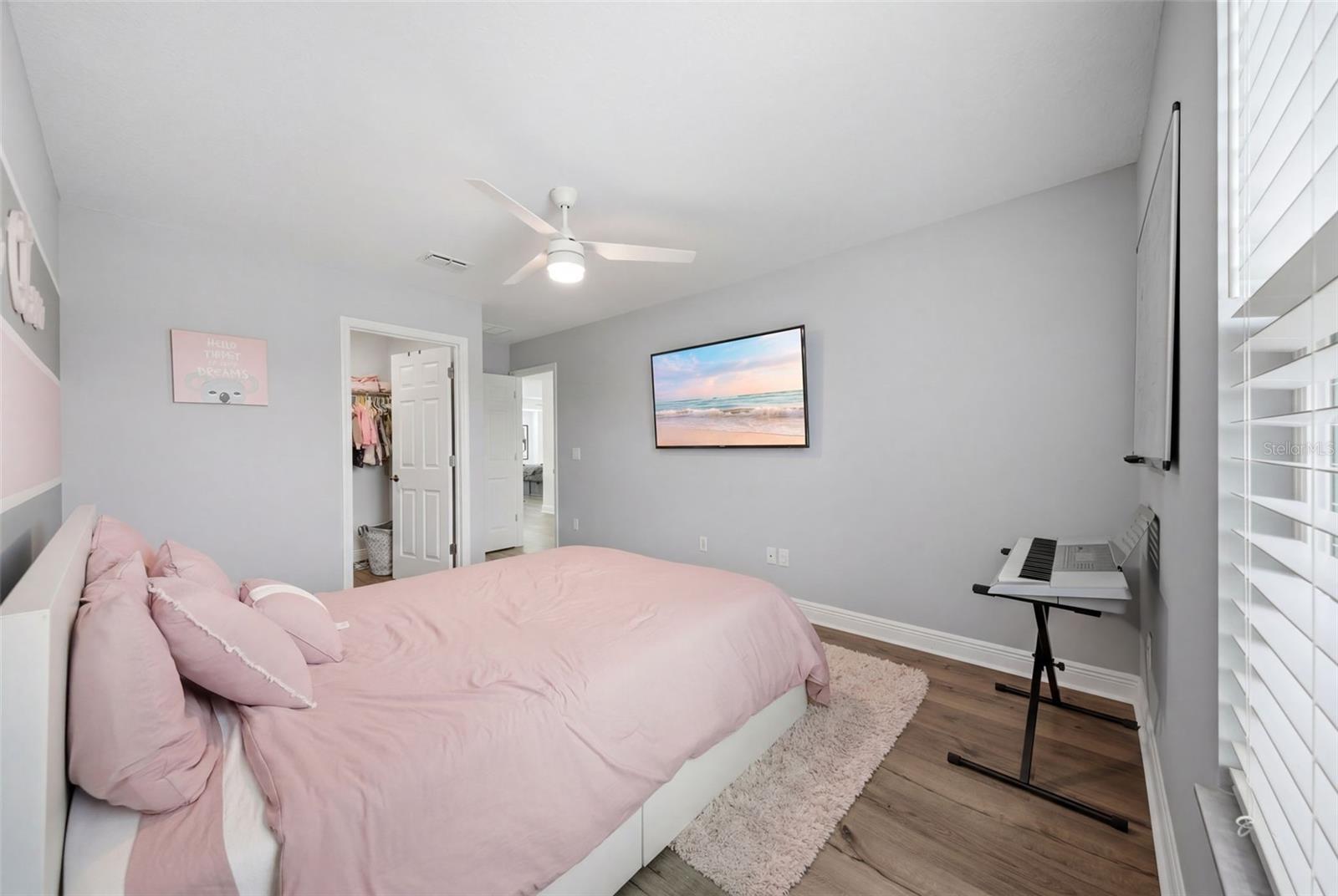 WHISPERING OAKS PRESERVE PH 2 - Residential