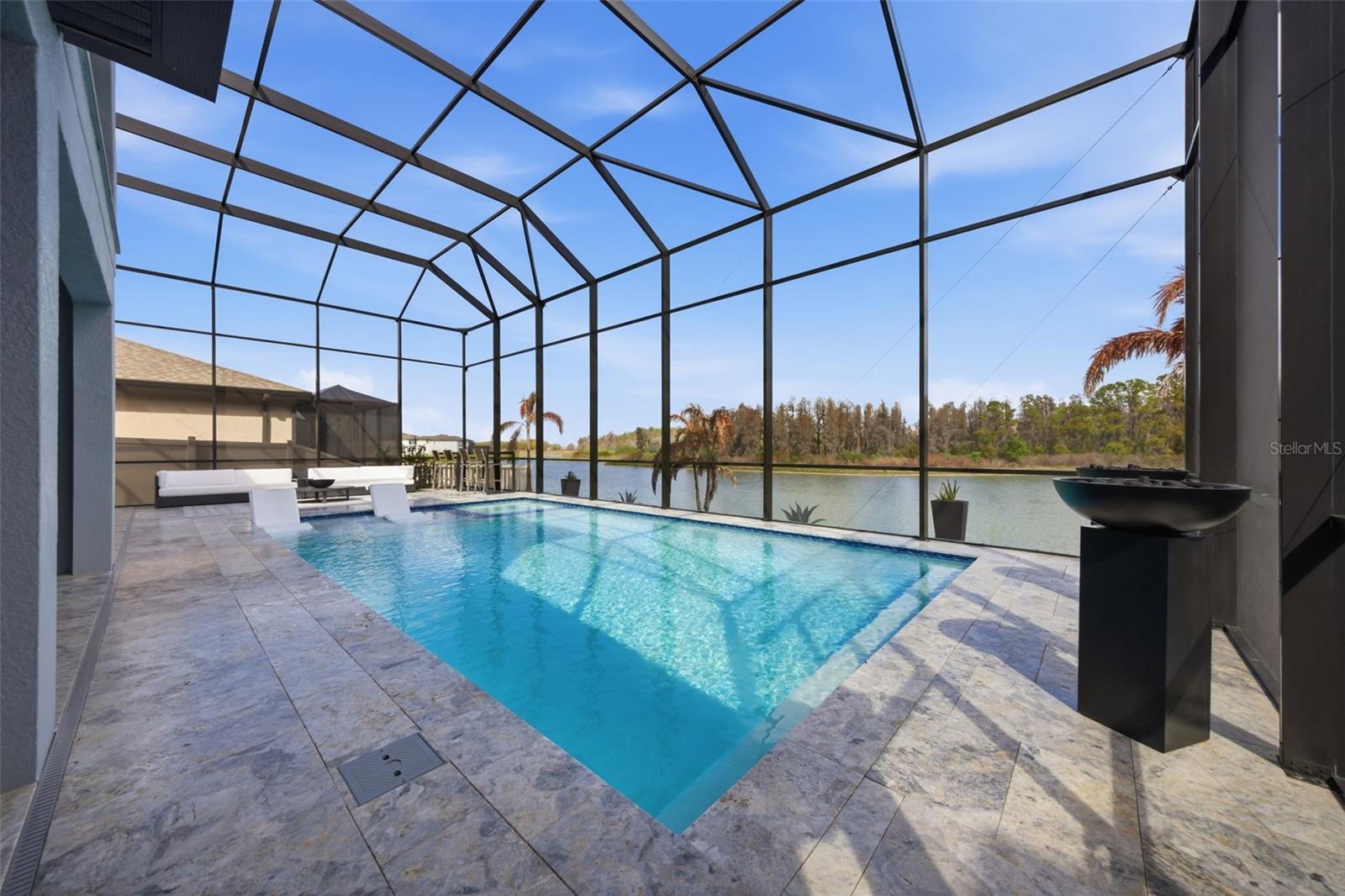 WHISPERING OAKS PRESERVE PH 2 - Residential