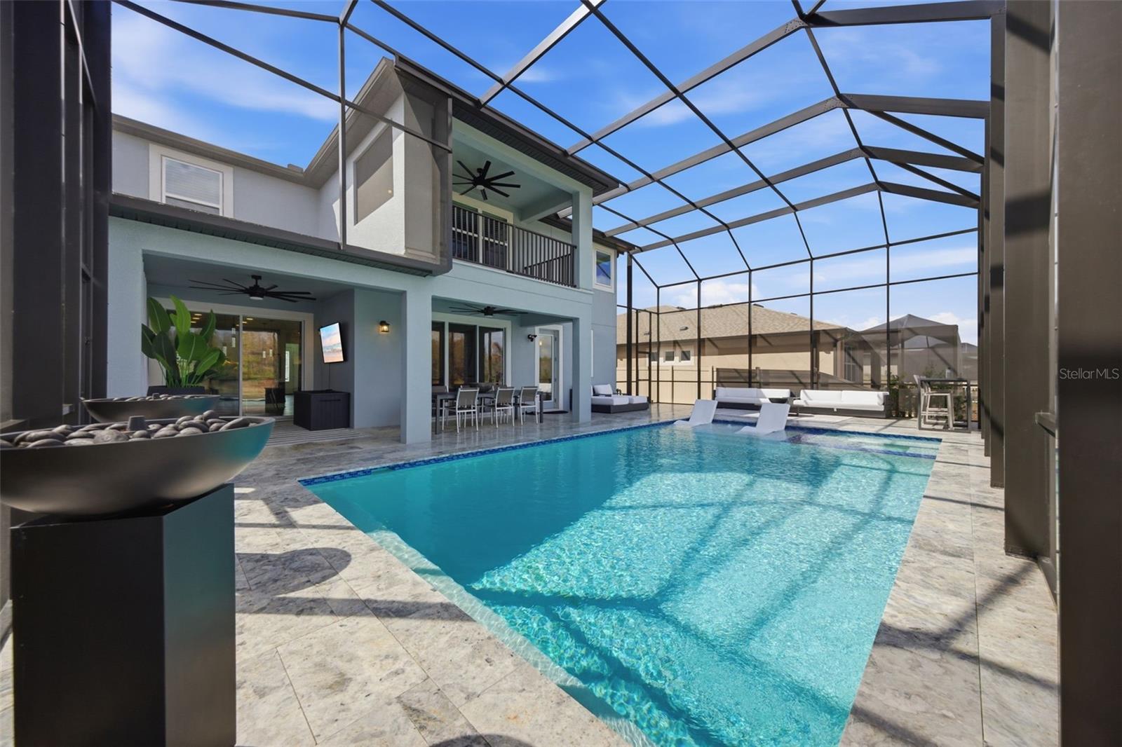 WHISPERING OAKS PRESERVE PH 2 - Residential